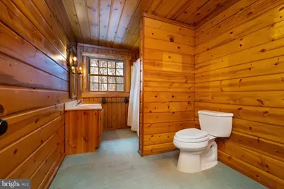 5742 Brooks Woods Road, Lothian, MD 20711 - Photo 22