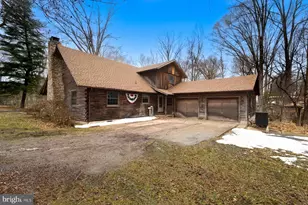 5742 Brooks Woods Rd, Lothian, MD 20711 - Photo 4