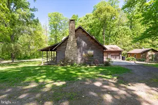 5742 Brooks Woods Rd, Lothian, MD 20711 - Photo 28