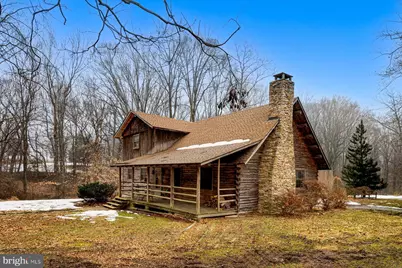 5742 Brooks Woods Road, Lothian, MD 20711 - Photo 2