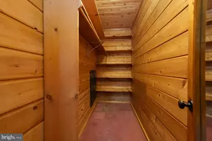 5742 Brooks Woods Rd, Lothian, MD 20711 - Photo 18