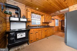 5742 Brooks Woods Rd, Lothian, MD 20711 - Photo 8