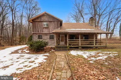 5742 Brooks Woods Road, Lothian, MD 20711 - Photo 2