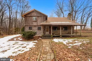 5742 Brooks Woods Rd, Lothian, MD 20711 - Photo 2