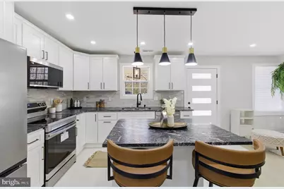 5218 Nick, Shady Side, MD 20764 - Photo 2