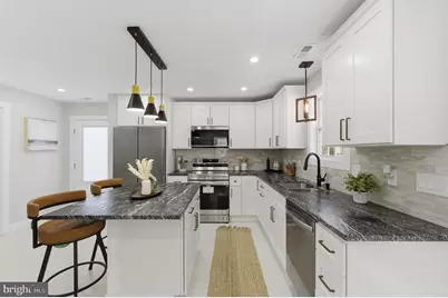 5218 Nick Rd, Shady Side, MD 20764 - Photo 1