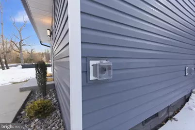 5218 Nick, Shady Side, MD 20764 - Photo 20