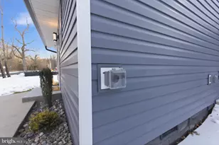 5218 Nick Rd, Shady Side, MD 20764 - Photo 20