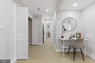 5218 Nick Rd, Shady Side, MD 20764 - Photo 8