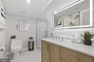 5218 Nick Rd, Shady Side, MD 20764 - Photo 14