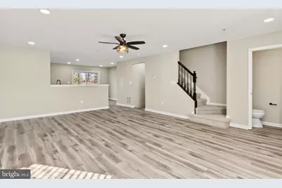 454 Renfro Court, Glen Burnie, MD 21060 - Photo 4