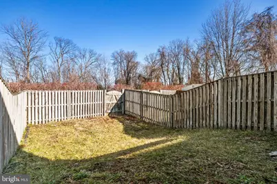 454 Renfro Court, Glen Burnie, MD 21060 - Photo 20