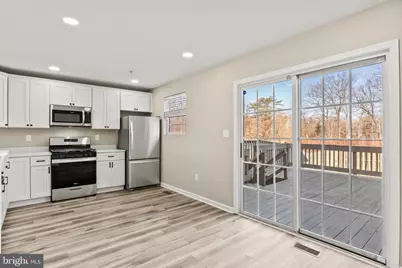 454 Renfro Court, Glen Burnie, MD 21060 - Photo 6