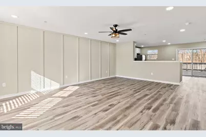 454 Renfro Court, Glen Burnie, MD 21060 - Photo 2