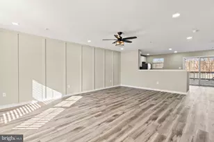 454 Renfro Ct, Glen Burnie, MD 21060 - Photo 2