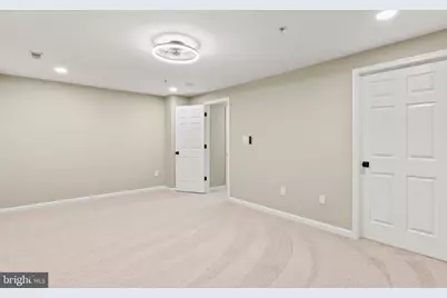 454 Renfro Court, Glen Burnie, MD 21060 - Photo 16