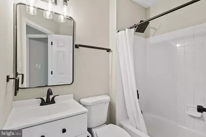 454 Renfro Court, Glen Burnie, MD 21060 - Photo 14