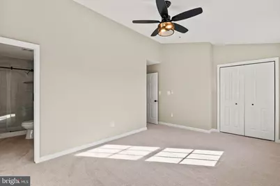 454 Renfro Court, Glen Burnie, MD 21060 - Photo 10