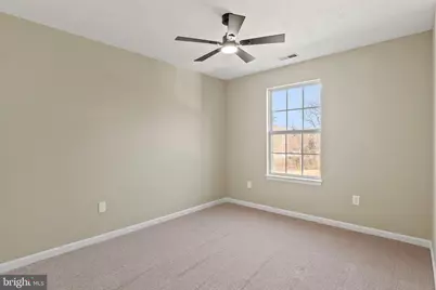 454 Renfro Court, Glen Burnie, MD 21060 - Photo 12