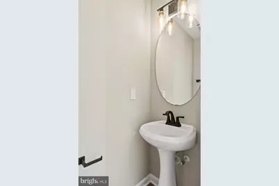 454 Renfro Court, Glen Burnie, MD 21060 - Photo 8