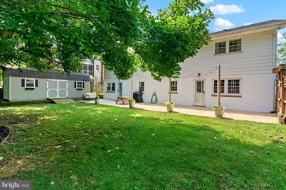 296 Halsey Road, Annapolis, MD 21401 - Photo 50