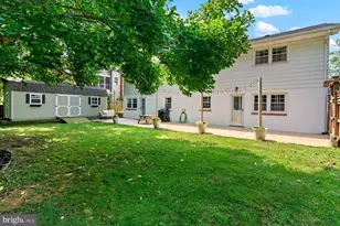 296 Halsey Rd, Annapolis, MD 21401 - Photo 50