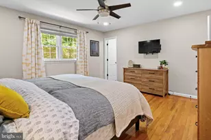 296 Halsey Rd, Annapolis, MD 21401 - Photo 28