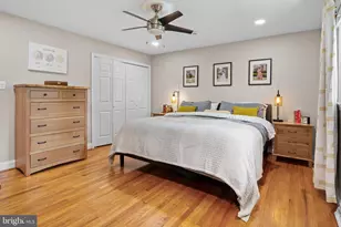 296 Halsey Rd, Annapolis, MD 21401 - Photo 30