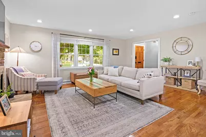 296 Halsey Road, Annapolis, MD 21401 - Photo 18