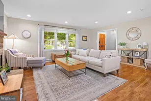 296 Halsey Rd, Annapolis, MD 21401 - Photo 18