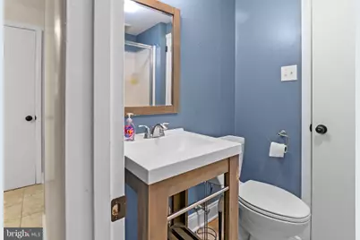 296 Halsey Road, Annapolis, MD 21401 - Photo 44