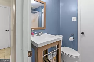 296 Halsey Rd, Annapolis, MD 21401 - Photo 44