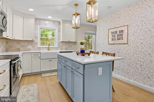 296 Halsey Rd, Annapolis, MD 21401 - Photo 8