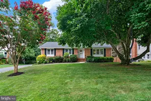 296 Halsey Rd, Annapolis, MD 21401 - Photo 4