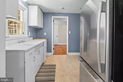 296 Halsey Road, Annapolis, MD 21401 - Photo 40