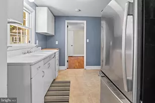 296 Halsey Rd, Annapolis, MD 21401 - Photo 40