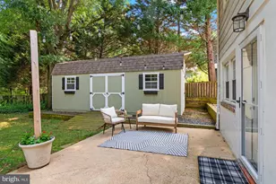 296 Halsey Rd, Annapolis, MD 21401 - Photo 54