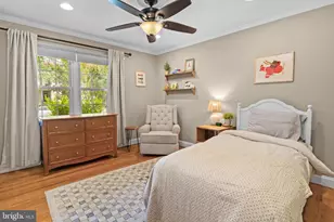 296 Halsey Rd, Annapolis, MD 21401 - Photo 36