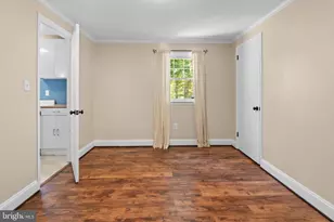 296 Halsey Rd, Annapolis, MD 21401 - Photo 48