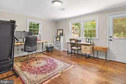 296 Halsey Road, Annapolis, MD 21401 - Photo 46