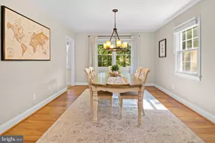 296 Halsey Rd, Annapolis, MD 21401 - Photo 26