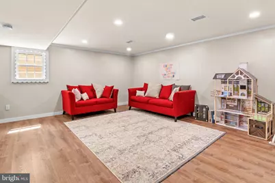296 Halsey Road, Annapolis, MD 21401 - Photo 38