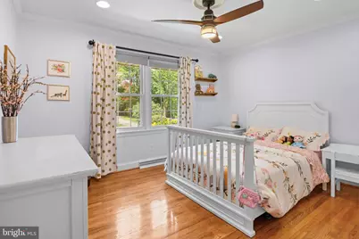 296 Halsey Road, Annapolis, MD 21401 - Photo 32
