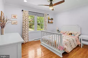 296 Halsey Rd, Annapolis, MD 21401 - Photo 32