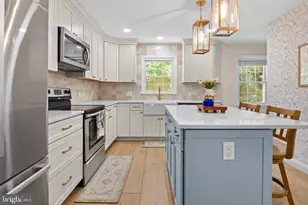 296 Halsey Rd, Annapolis, MD 21401 - Photo 6