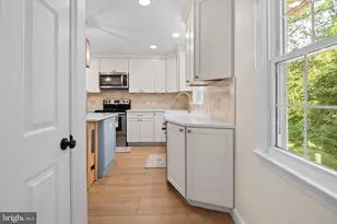296 Halsey Rd, Annapolis, MD 21401 - Photo 16