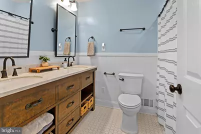 296 Halsey Road, Annapolis, MD 21401 - Photo 34
