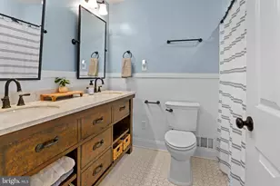 296 Halsey Rd, Annapolis, MD 21401 - Photo 34