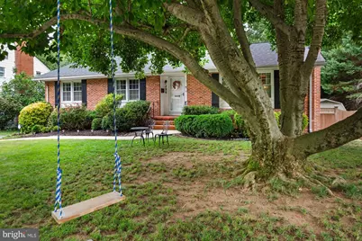 296 Halsey Road, Annapolis, MD 21401 - Photo 56