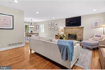 296 Halsey Road, Annapolis, MD 21401 - Photo 22
